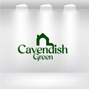 Logo-Design von VectorForge für dieses Projekt | Design: #35023277