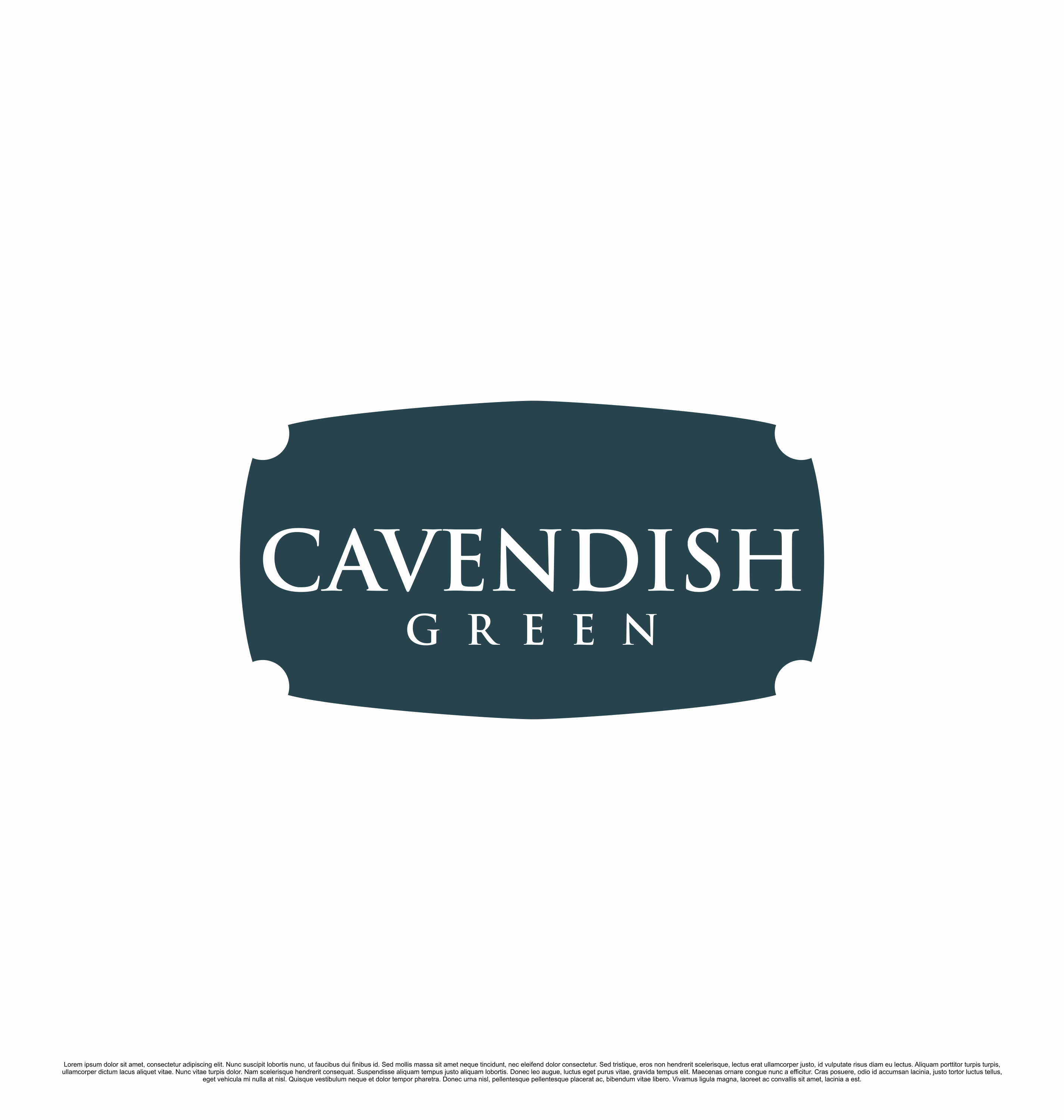 Logo-Design von saesean für dieses Projekt | Design #35020598