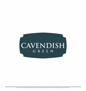 Logo-Design von saesean für dieses Projekt | Design: #35020598