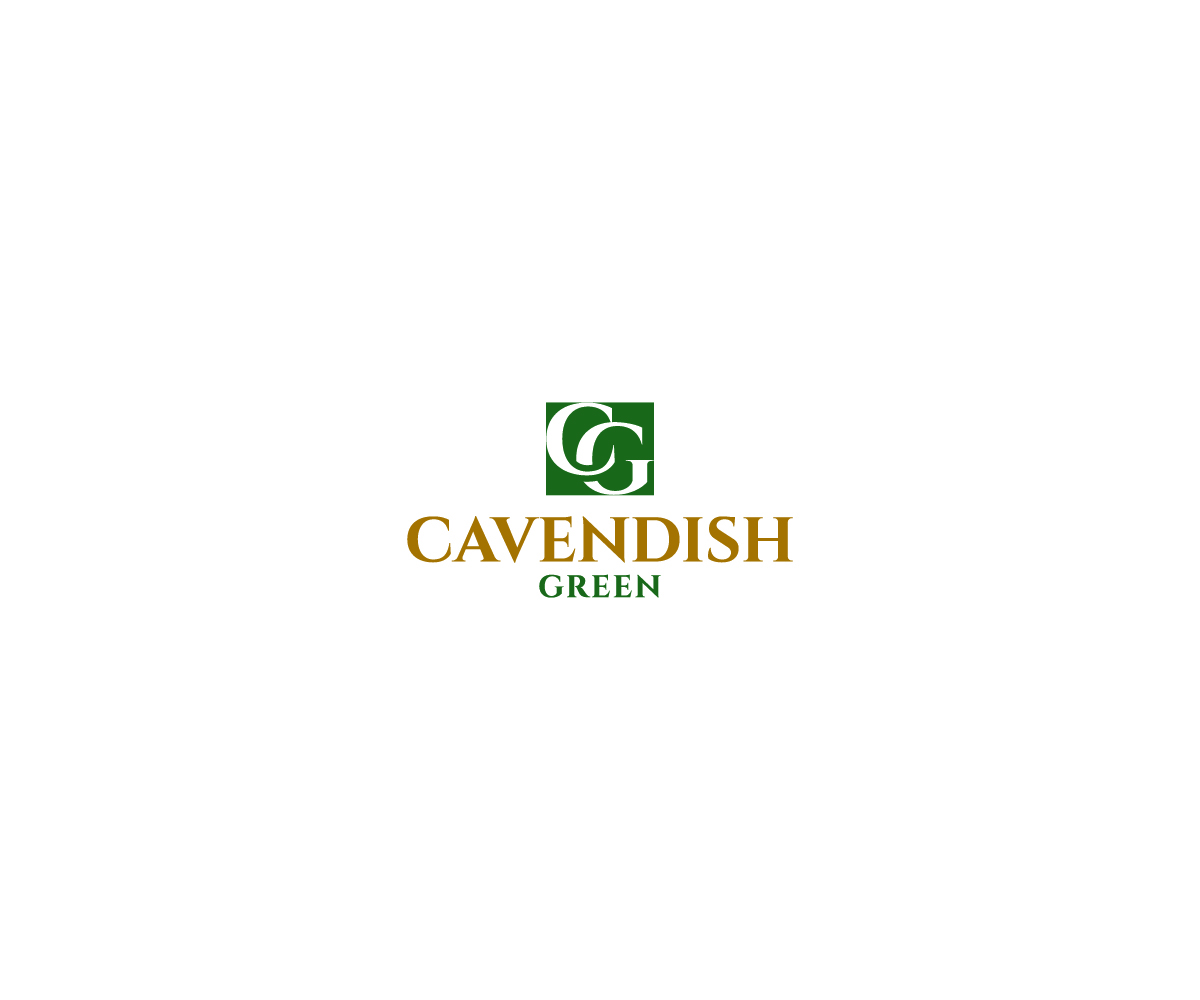Diseño de Logo por METHODEMAN para este proyecto | Diseño #35020739