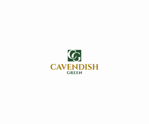 Logo-Design von METHODEMAN für dieses Projekt | Design #35020739