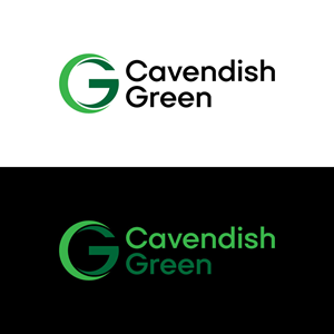 Logo-Design von loveqis für dieses Projekt | Design: #35021383