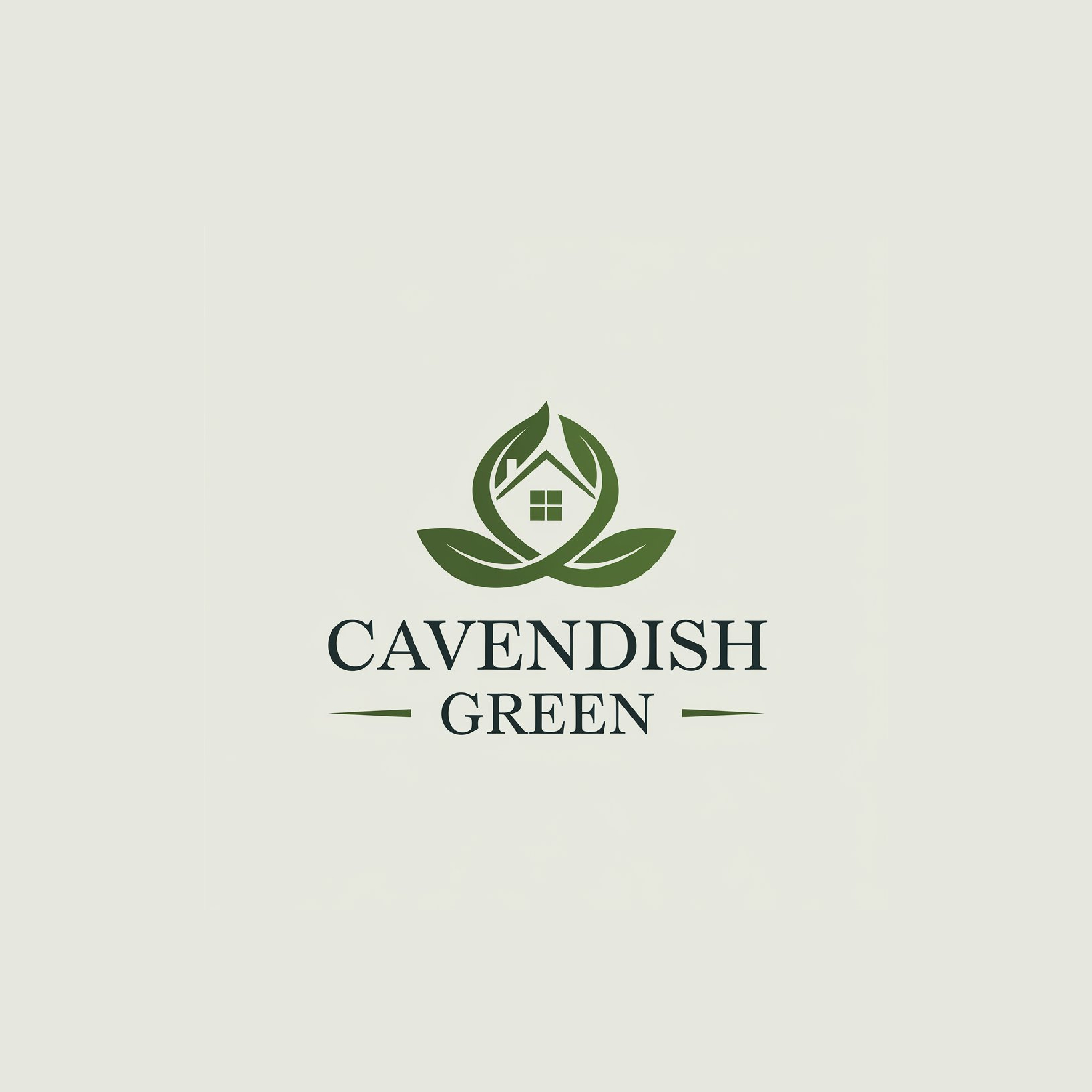 Logo Design by Fashion.Studio for this project | Design #35021896