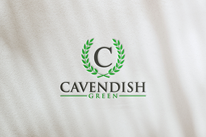 Logo Design by Raton2010