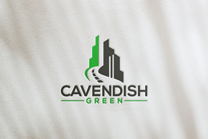 Logo-Design von Raton2010 für dieses Projekt | Design: #35019975