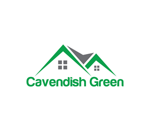 Logo-Design von Nova_Create für dieses Projekt | Design: #35020857