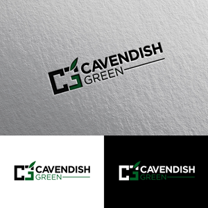 Logo-Design von Alex Henry für dieses Projekt | Design: #35020068