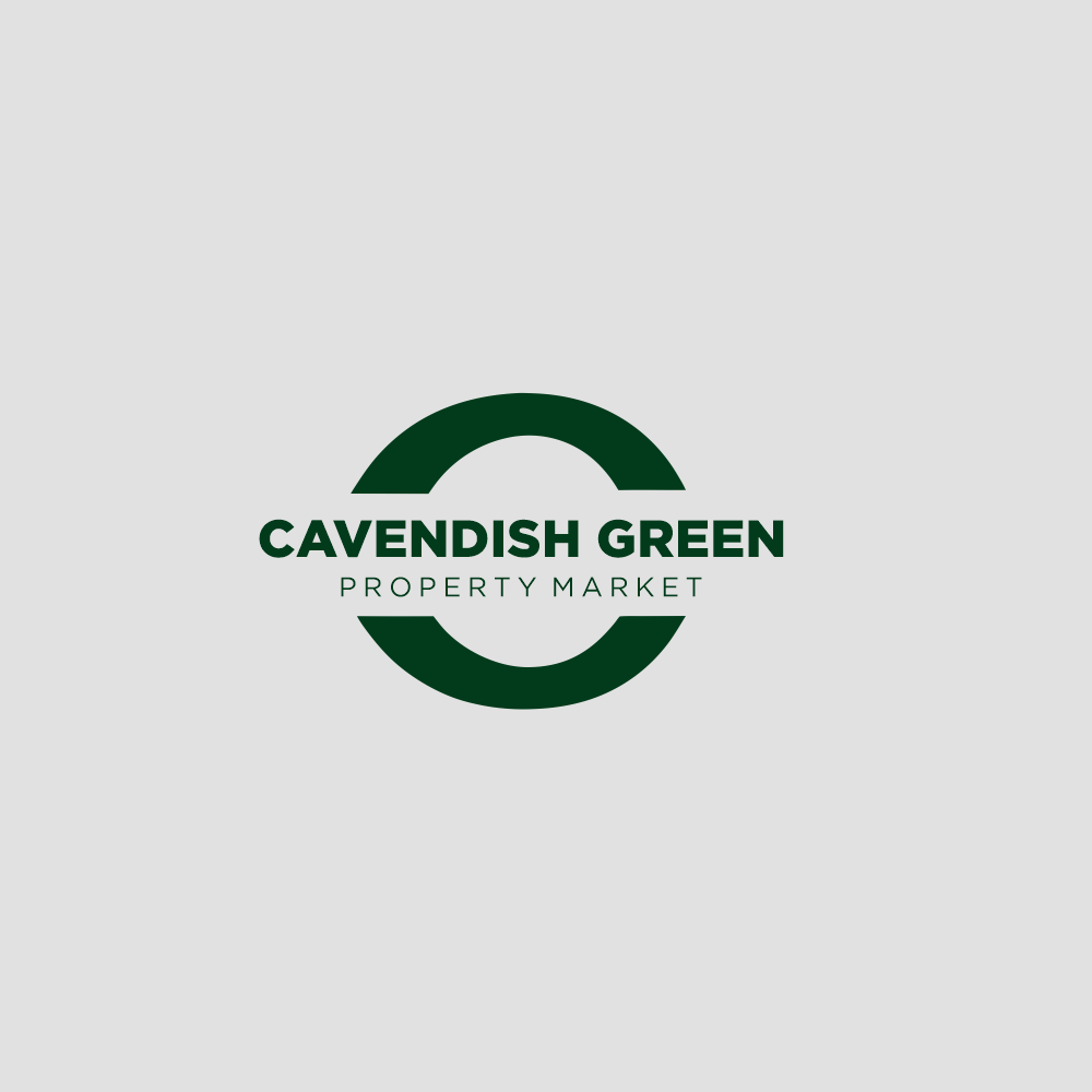 Design de Logo par ciolena pour ce projet | Design #35043515