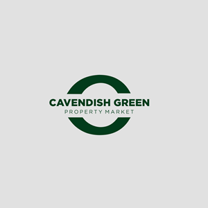 Logo-Design von ciolena für dieses Projekt | Design: #35043515