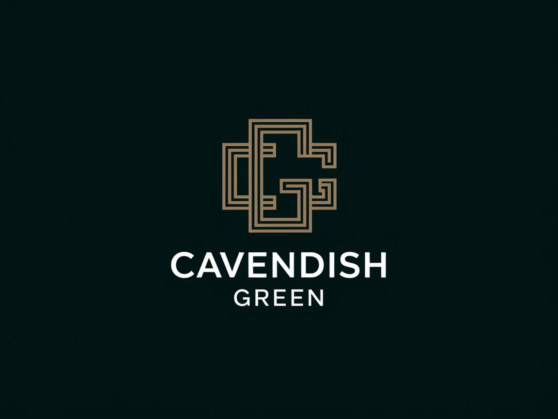 Logo-Design von Mukuuu für dieses Projekt | Design #35020419