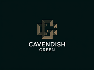 Logo-Design von Mukuuu für dieses Projekt | Design: #35020419