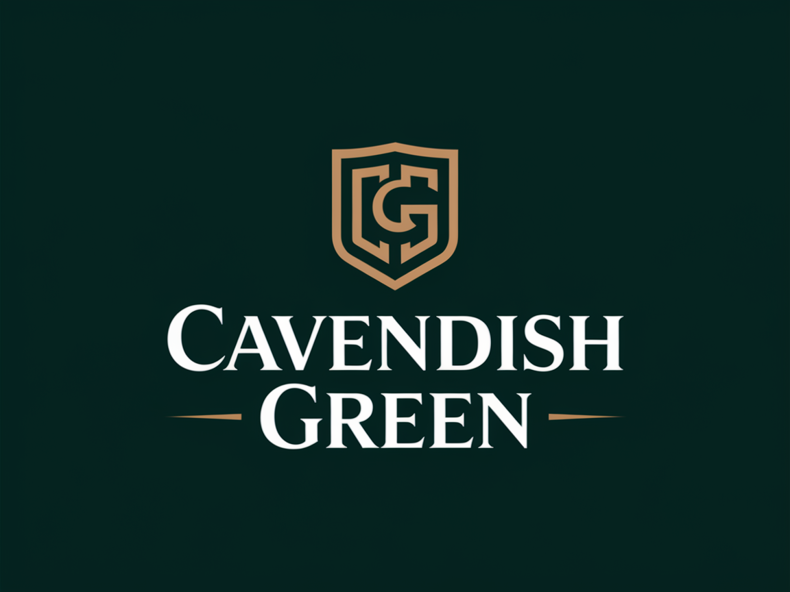 Logo-Design von Mukuuu für dieses Projekt | Design #35020420