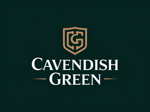 Logo-Design von Mukuuu für dieses Projekt | Design: #35020420