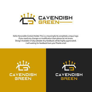 Logo-Design von Designerrasedul für dieses Projekt | Design: #35025199