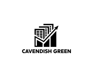 Logo-Design von MinHaj 26 für dieses Projekt | Design #35022339