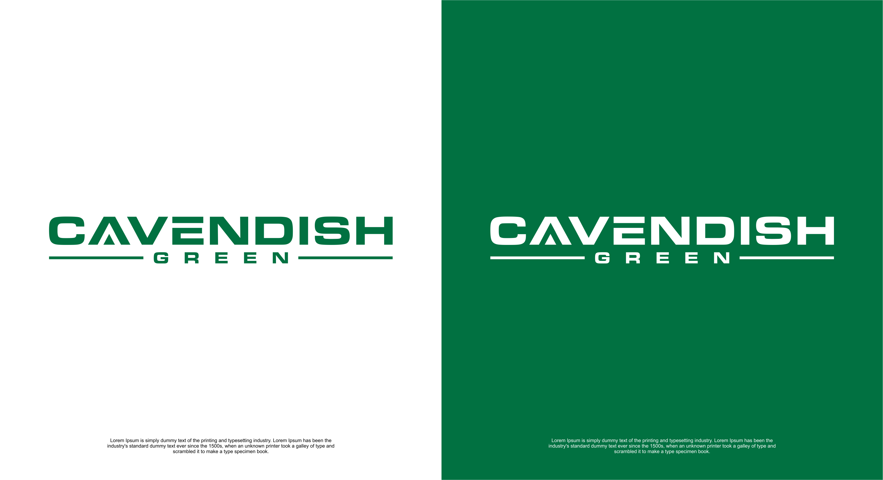 Logo Design by element2 for this project | Design #35025367
