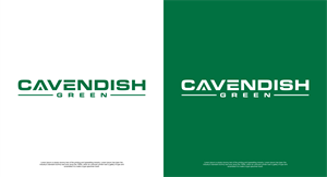 Logo-Design von element2 für dieses Projekt | Design #35025367