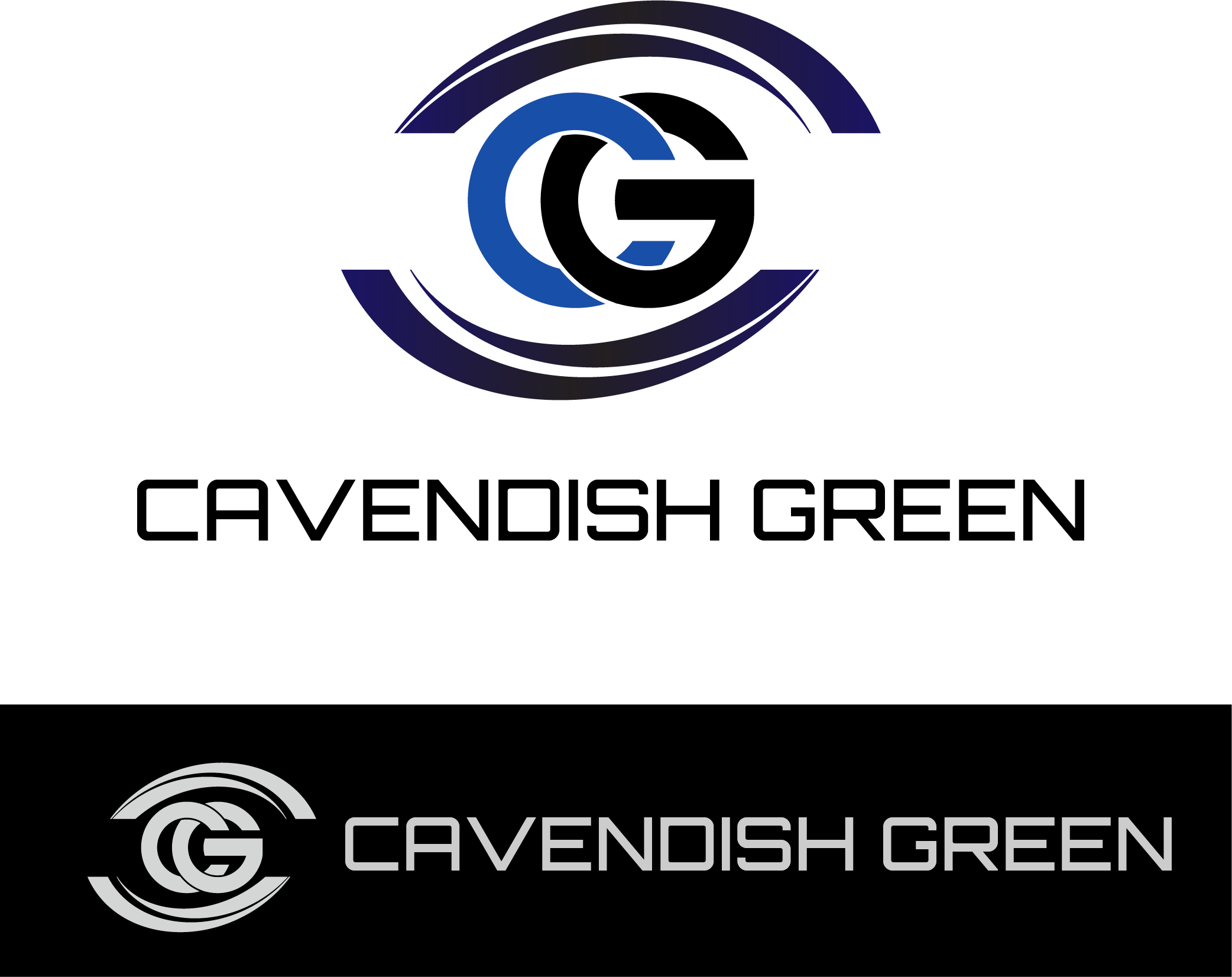 Logo-Design von The Creative Forge Studio für dieses Projekt | Design #35031000