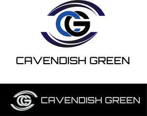 Logo-Design von The Creative Forge Studio für dieses Projekt | Design: #35031000