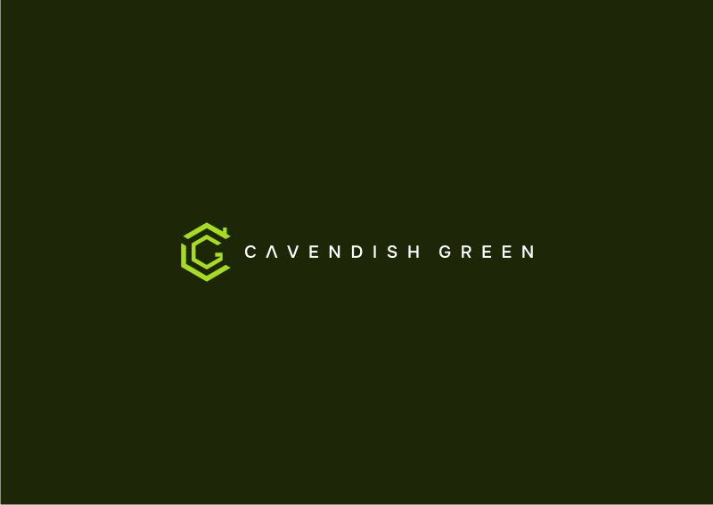 Logo-Design von Amduat Design für dieses Projekt | Design #35021236