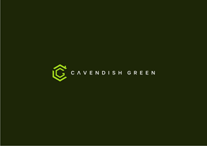 Logo-Design von Amduat Design für dieses Projekt | Design: #35021236