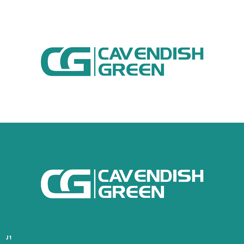 Logo-Design von Sujit Banerjee für dieses Projekt | Design #35020888