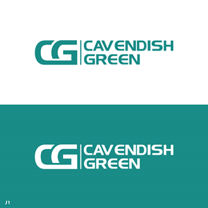 Logo-Design von Sujit Banerjee für dieses Projekt | Design: #35020888