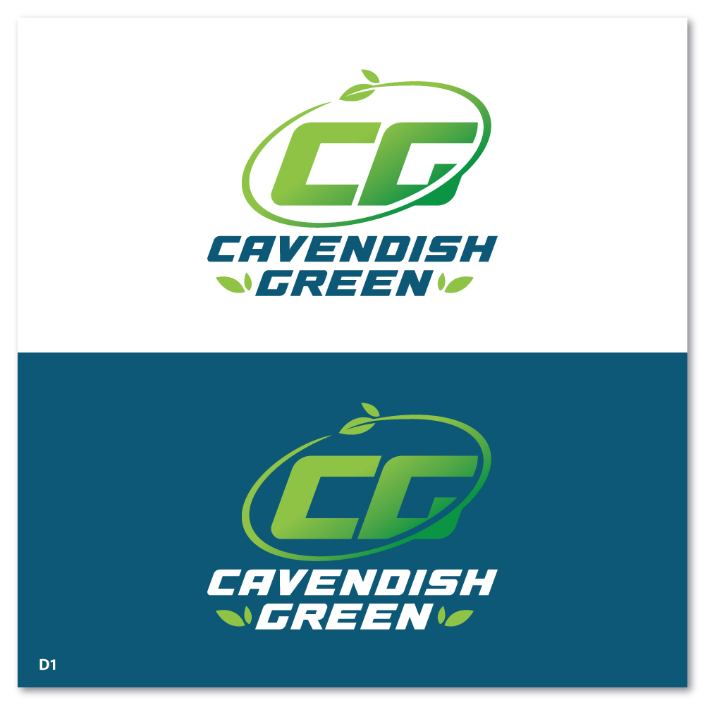 Logo Design by Sujit Banerjee for this project | Design #35020889