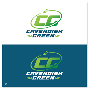 Logo-Design von Sujit Banerjee für dieses Projekt | Design: #35020889