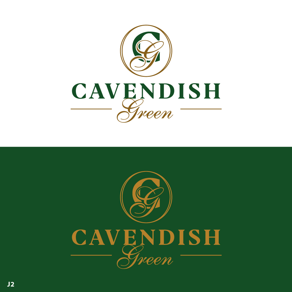 Logo-Design von Sujit Banerjee für dieses Projekt | Design #35020890