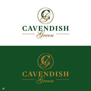 Logo-Design von Sujit Banerjee für dieses Projekt | Design: #35020890