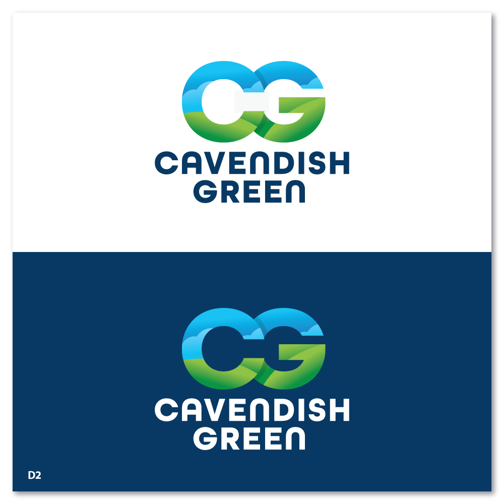 Logo-Design von Sujit Banerjee für dieses Projekt | Design #35020891