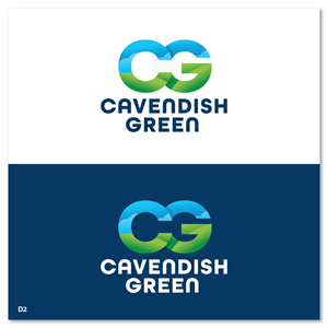 Logo-Design von Sujit Banerjee für dieses Projekt | Design: #35020891