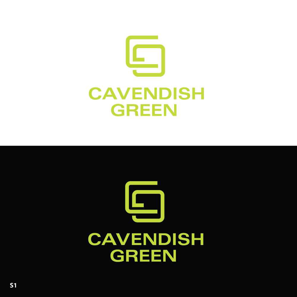 Logo-Design von Sujit Banerjee für dieses Projekt | Design #35020892