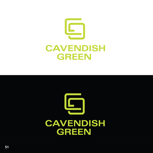 Logo-Design von Sujit Banerjee für dieses Projekt | Design: #35020892