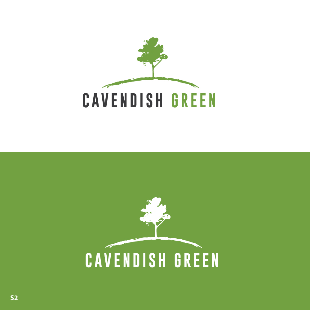 Logo-Design von Sujit Banerjee für dieses Projekt | Design #35020893