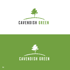 Logo-Design von Sujit Banerjee für dieses Projekt | Design: #35020893