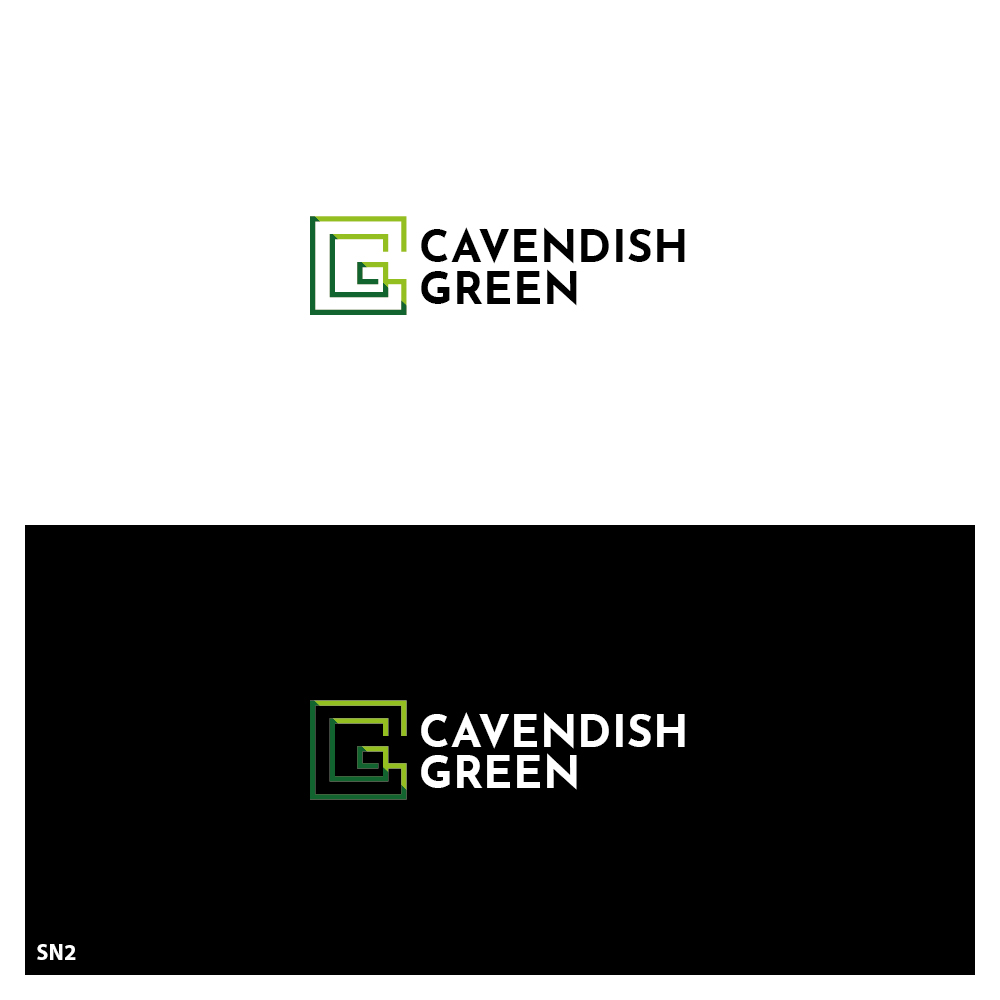 Logo-Design von Sujit Banerjee für dieses Projekt | Design #35020894