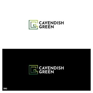 Logo-Design von Sujit Banerjee für dieses Projekt | Design: #35020894