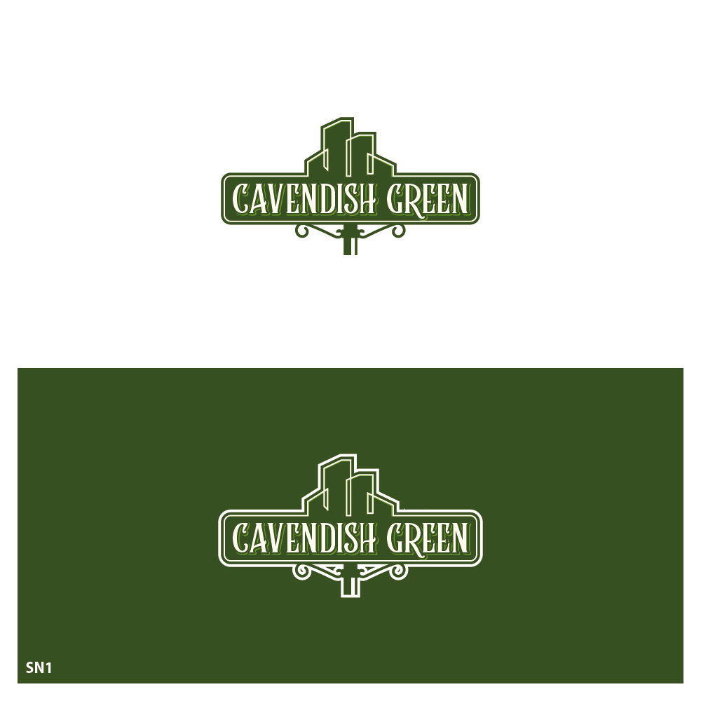 Logo-Design von Sujit Banerjee für dieses Projekt | Design #35020895