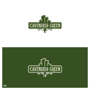 Logo-Design von Sujit Banerjee für dieses Projekt | Design: #35020895