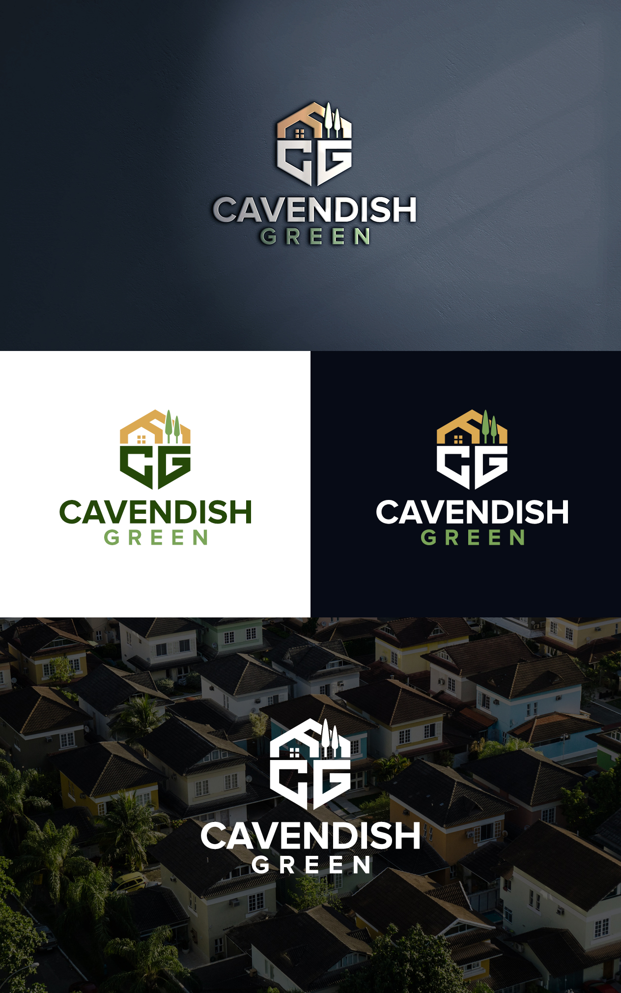 Logo-Design von BehindSymbols für dieses Projekt | Design #35036696