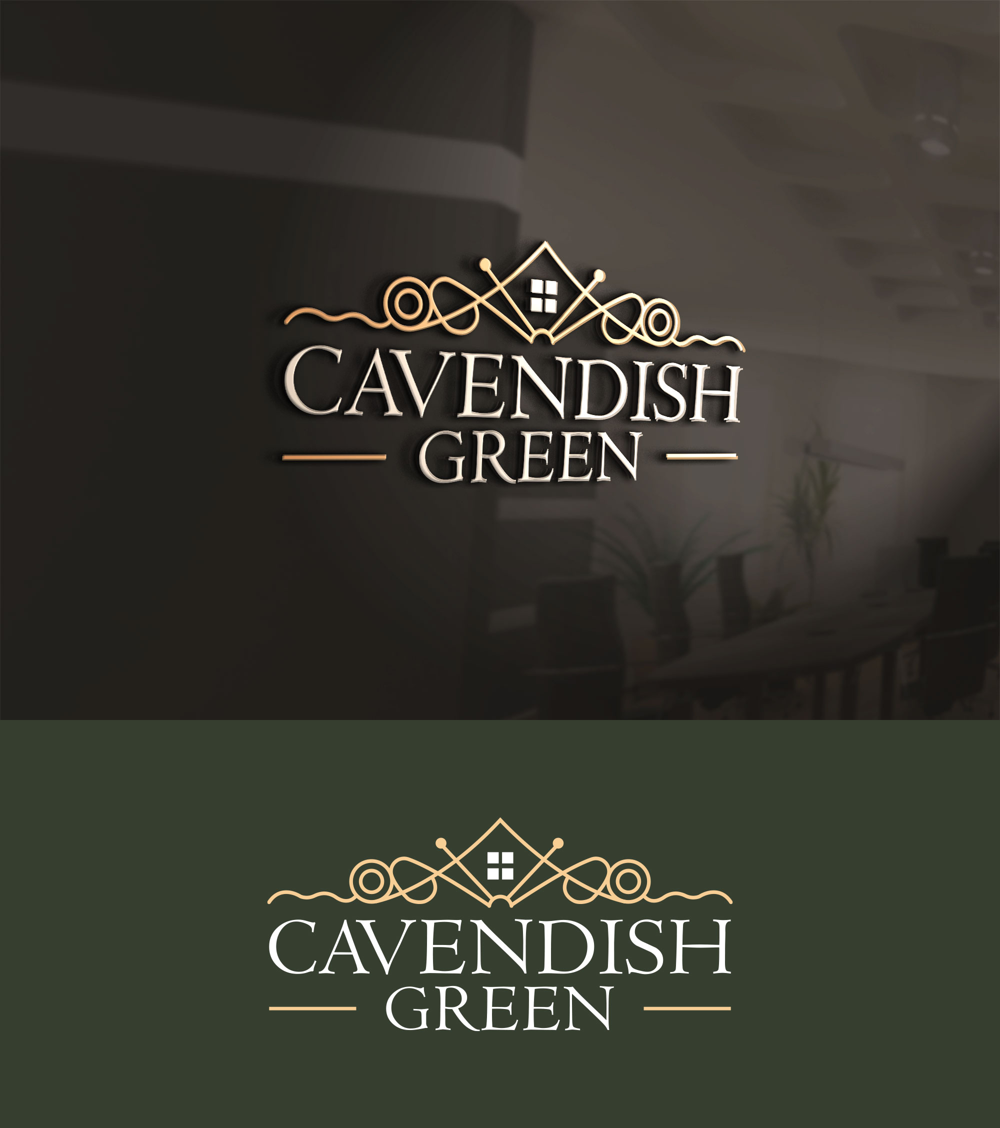 Design de Logo par Impressive Solutions pour ce projet | Design #35020215