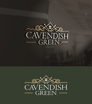 Design de Logo par Impressive Solutions pour ce projet | Design : #35020215