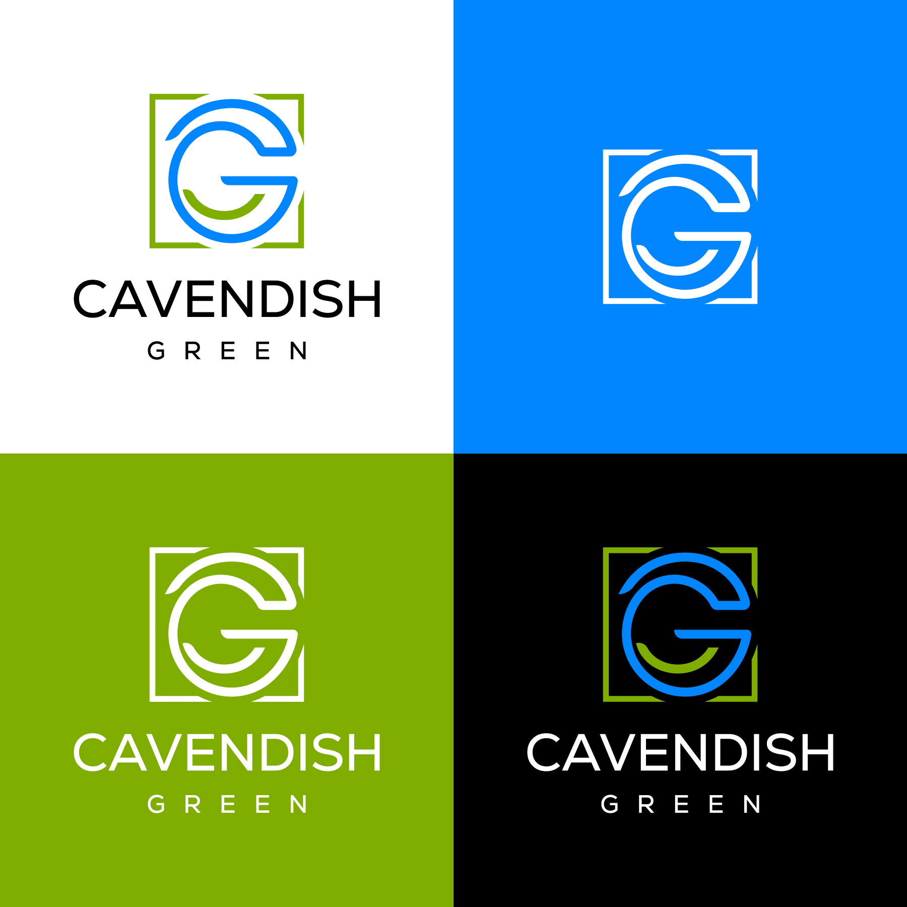 Logo-Design von debdesign für dieses Projekt | Design #35021107