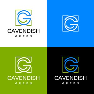 Logo-Design von debdesign für dieses Projekt | Design: #35021107