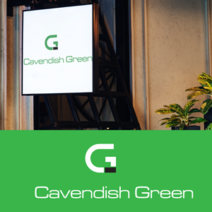 Logo-Design von diapapadia für dieses Projekt | Design: #35020312