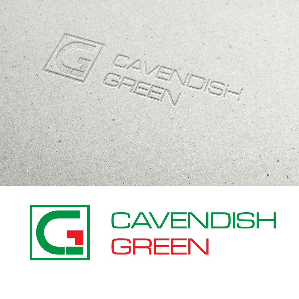 Logo-Design von diapapadia für dieses Projekt | Design #35020388