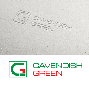 Logo-Design von diapapadia für dieses Projekt | Design: #35020388