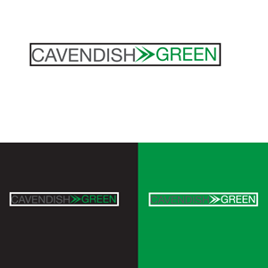 Logo-Design von diapapadia für dieses Projekt | Design: #35020480